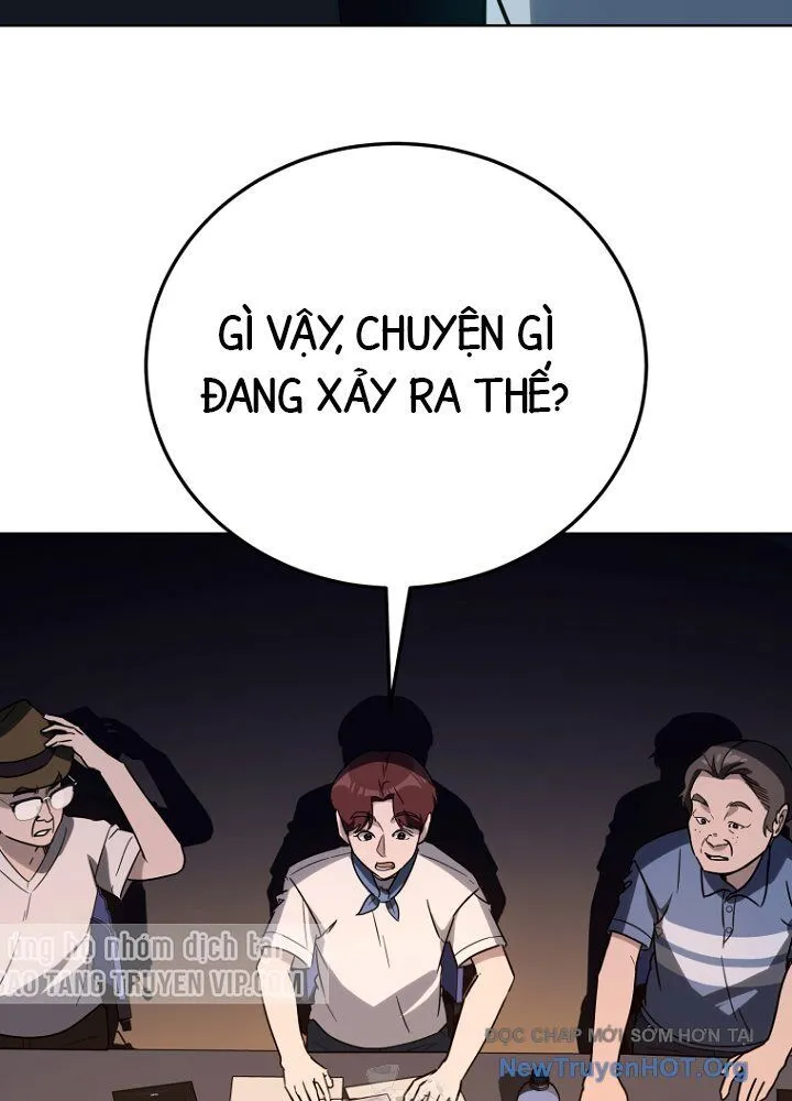Trang 136