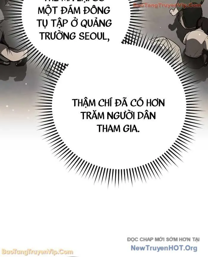 Trang 79