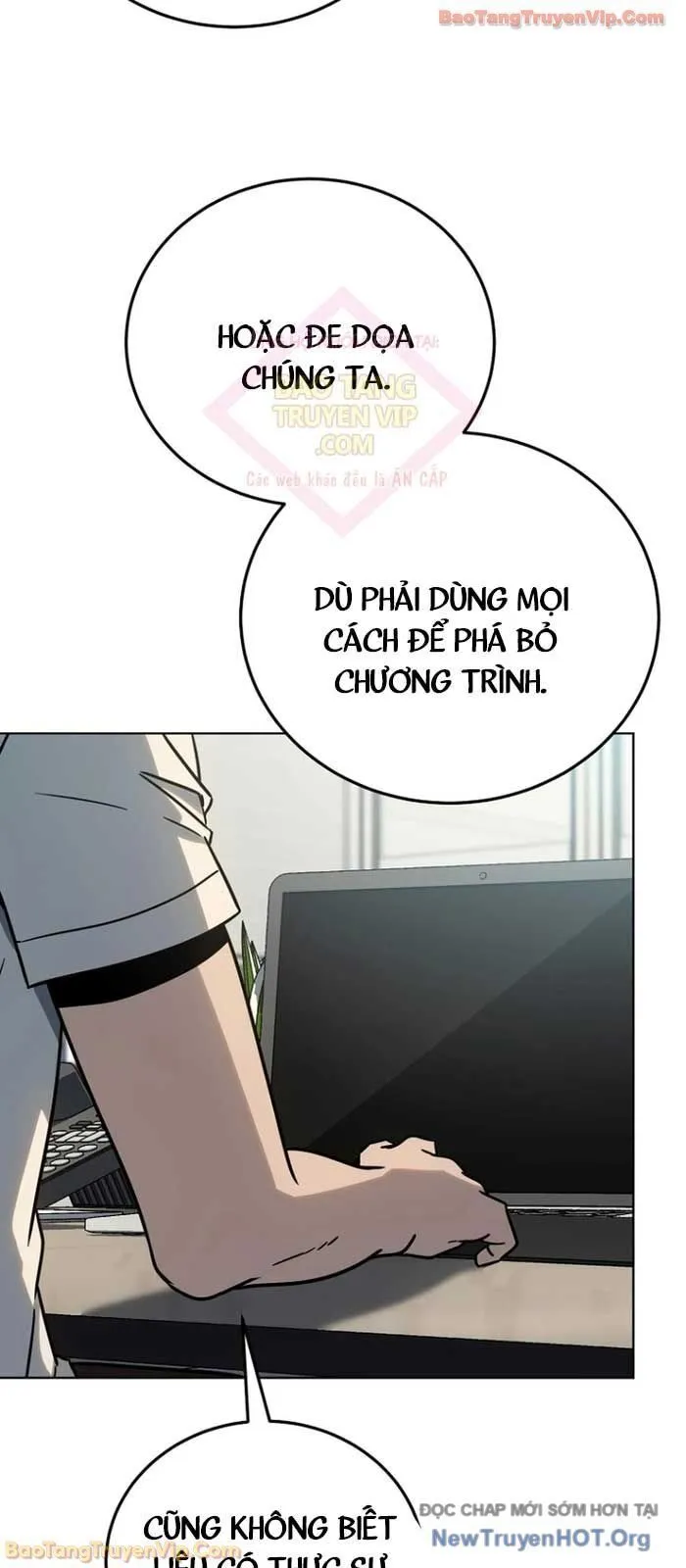 Trang 82