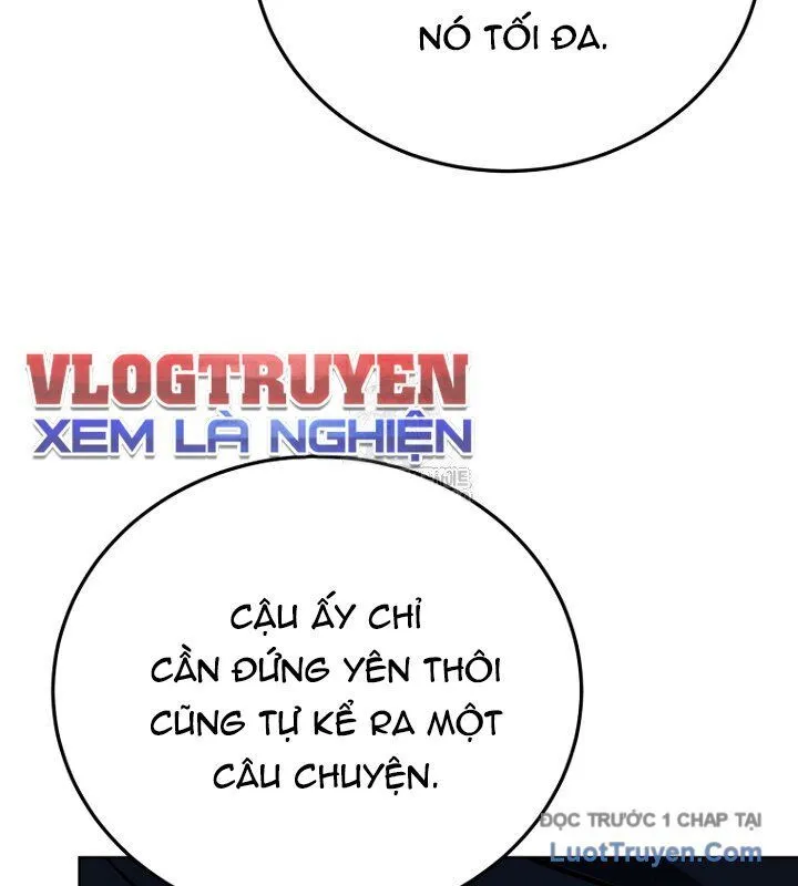 Trang 133