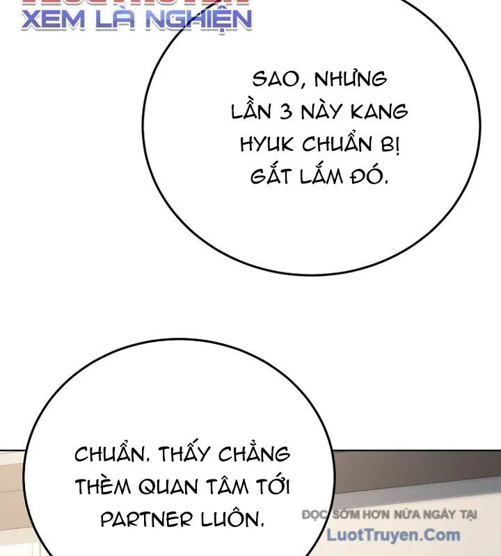 Trang 108