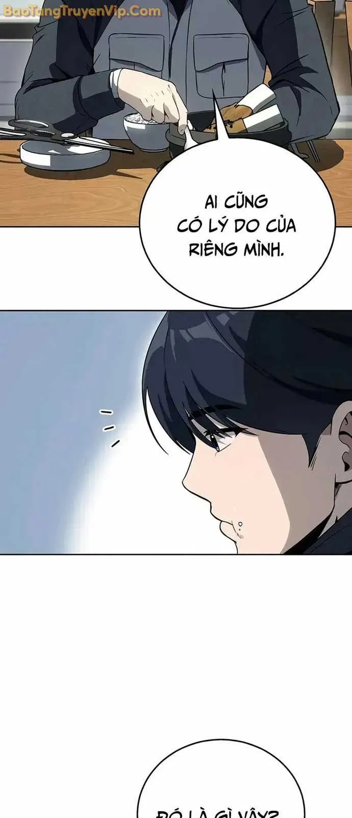 Trang 68