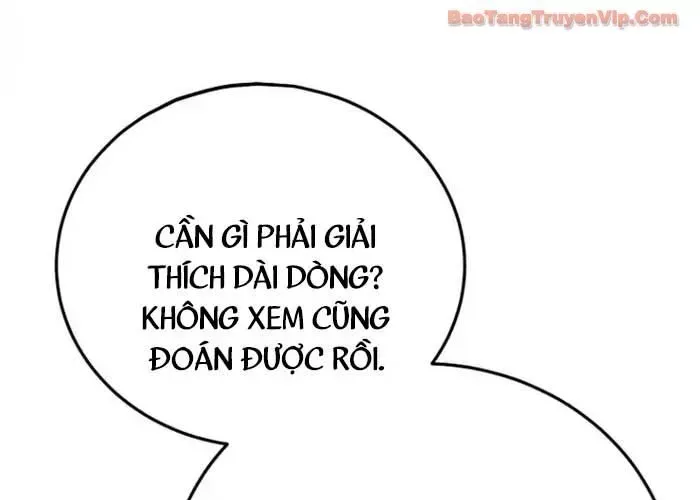 Trang 86