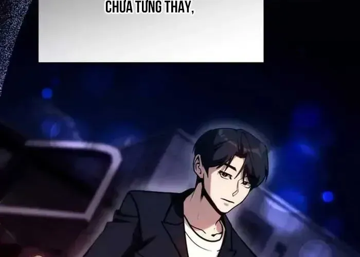 Trang 113