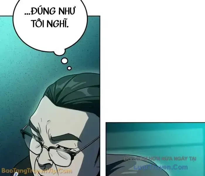 Trang 126