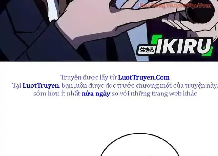 Trang 162