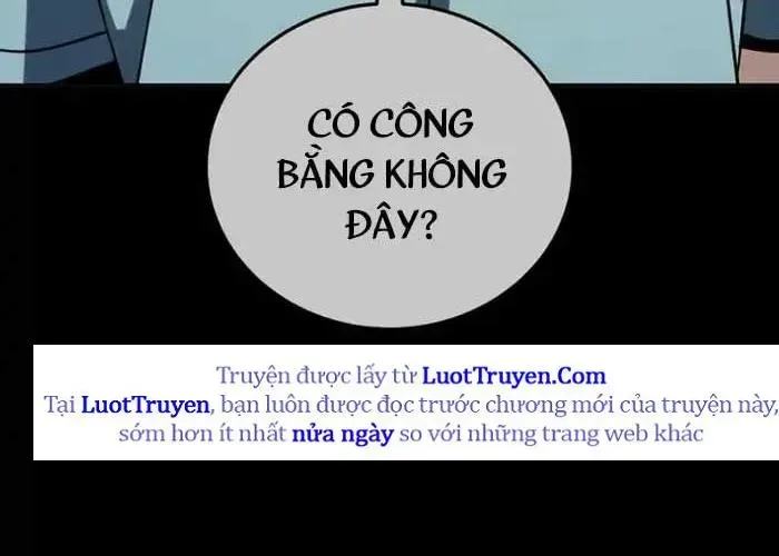 Trang 195