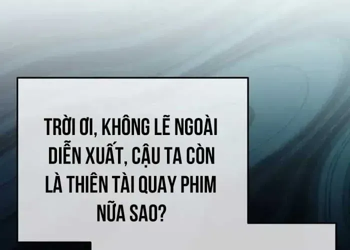 Trang 216