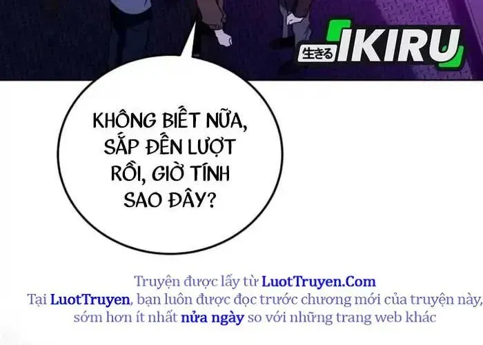 Trang 239
