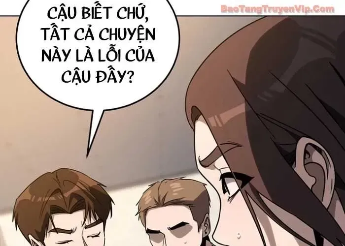 Trang 172