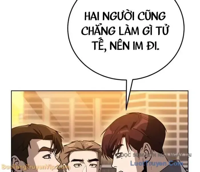 Trang 183