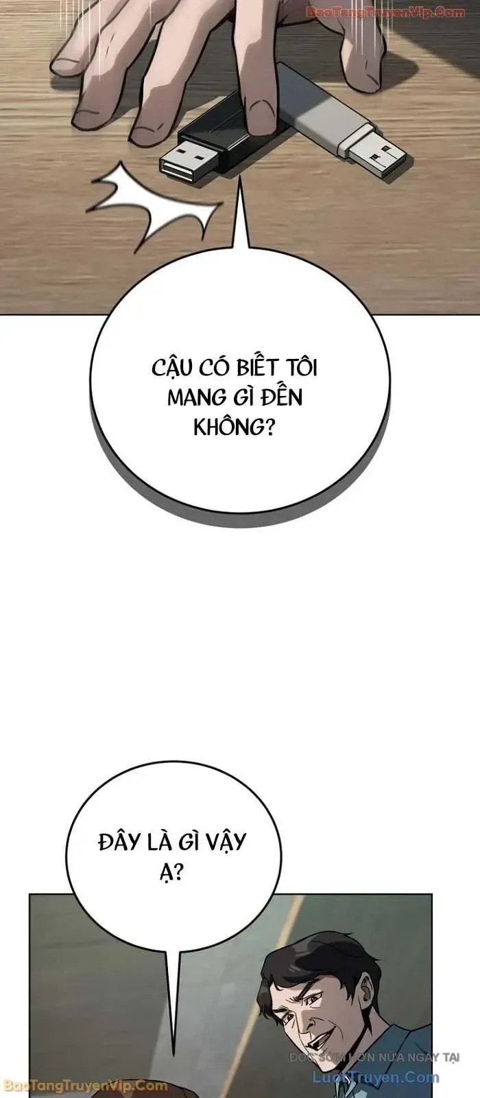 Trang 40