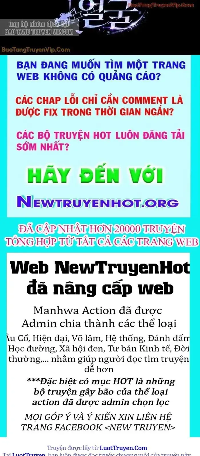 Trang 82