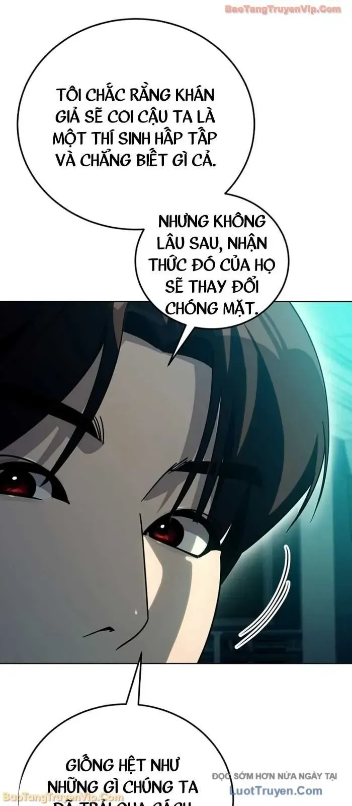 Trang 75