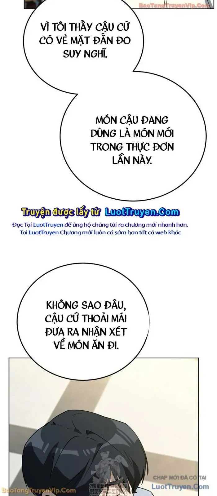 Trang 70