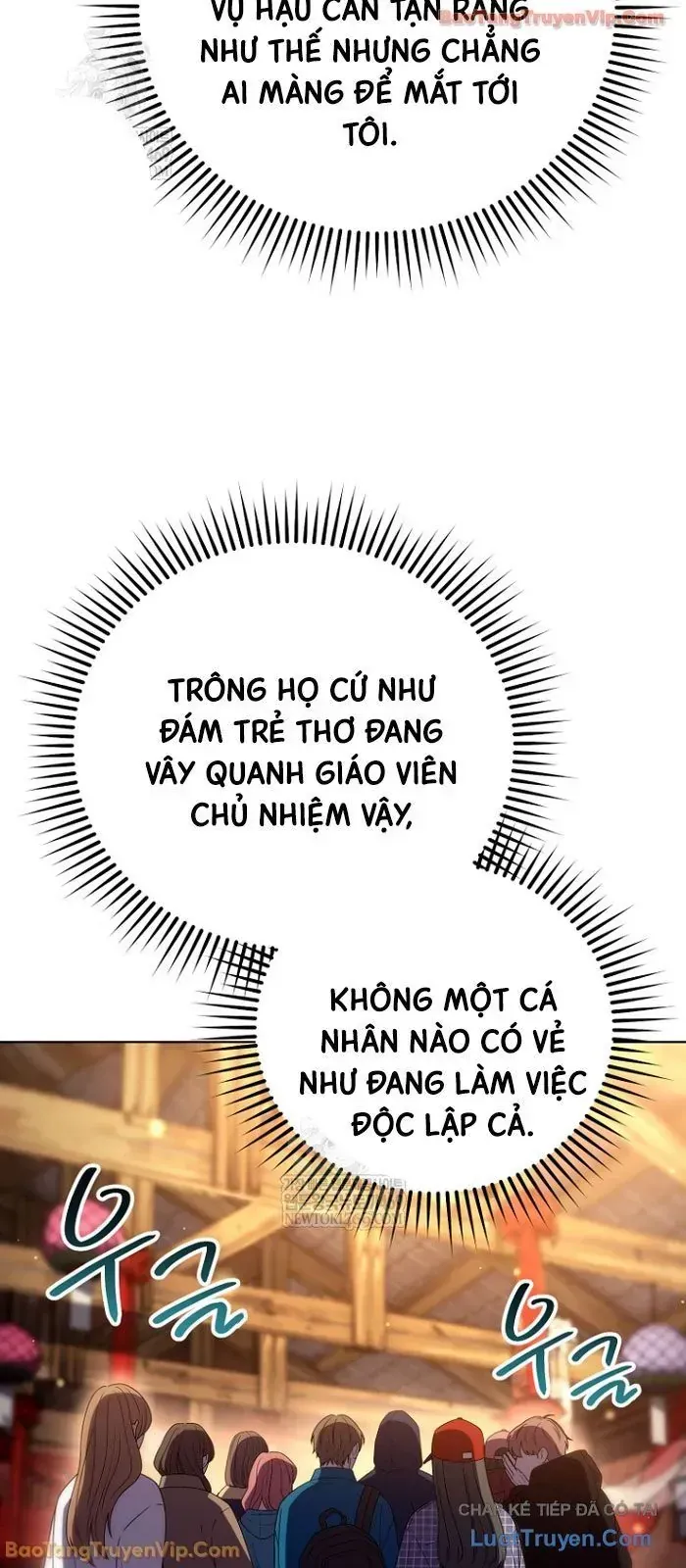 Trang 57