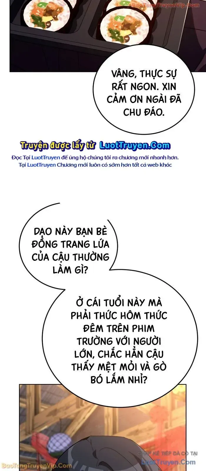Trang 69