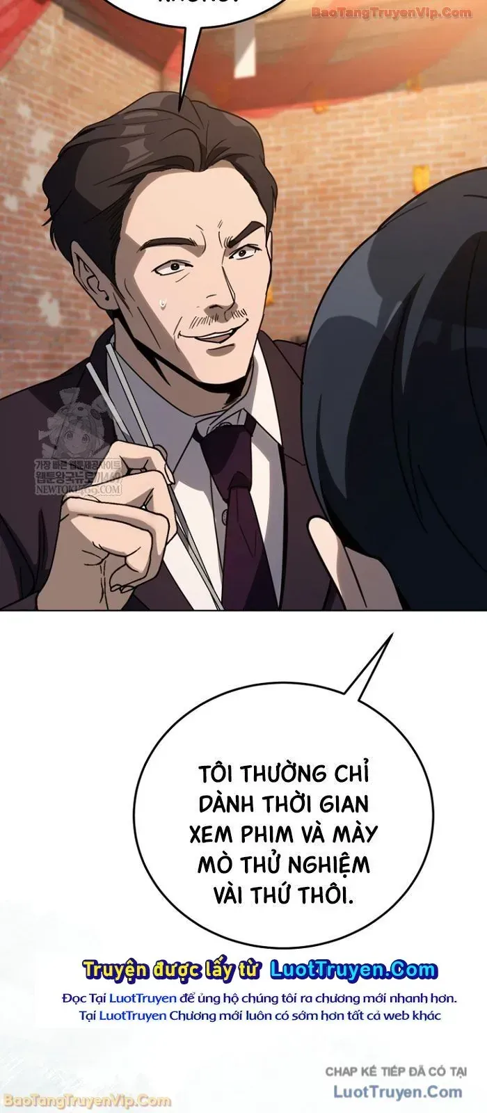 Trang 71