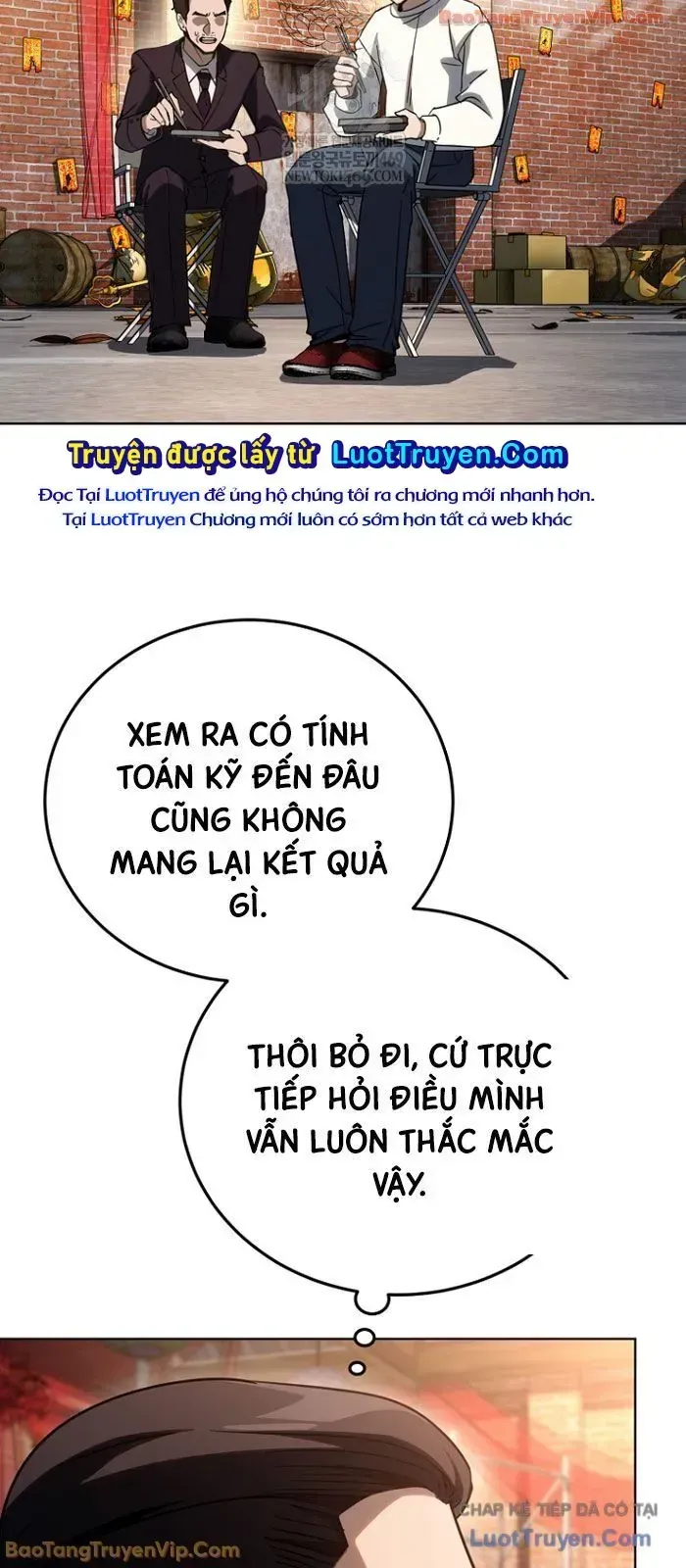 Trang 74