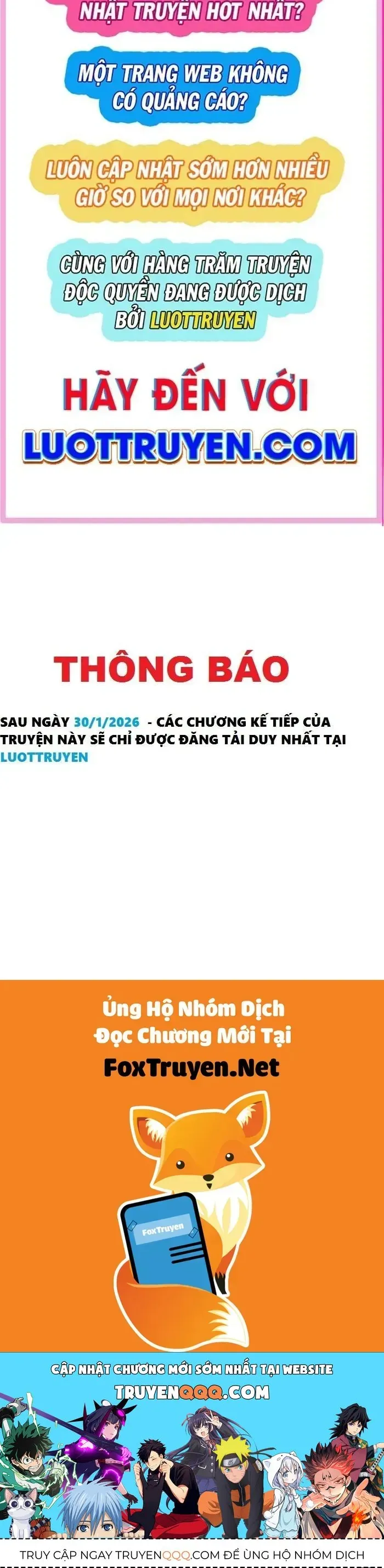 Trang 86