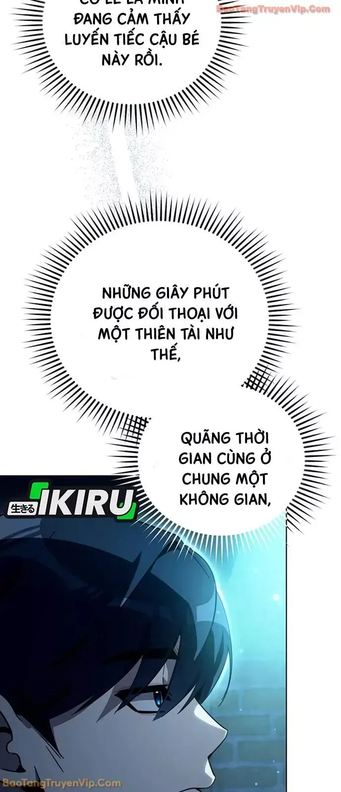 Trang 68