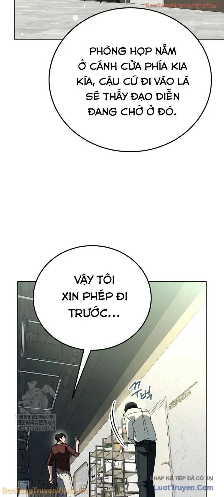 Trang 65