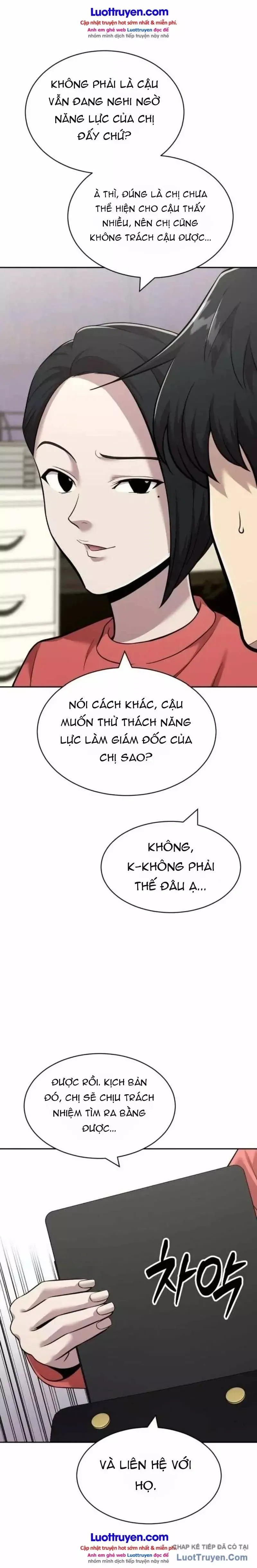Trang 38