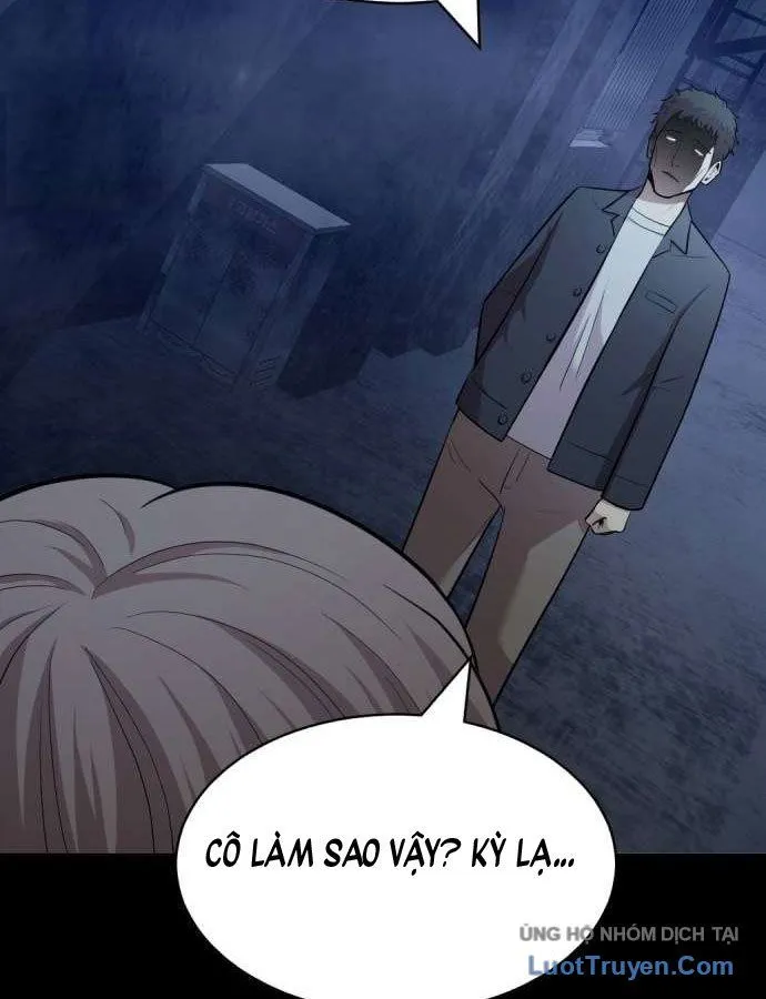 Trang 91
