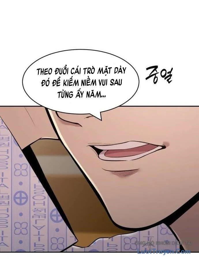 Trang 117