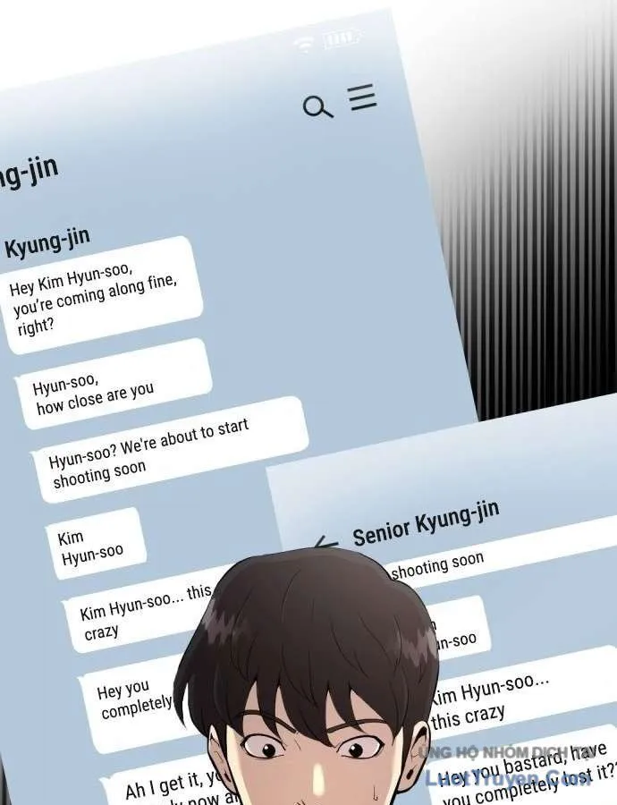 Trang 134