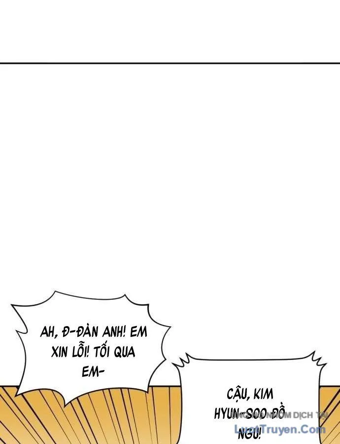 Trang 138