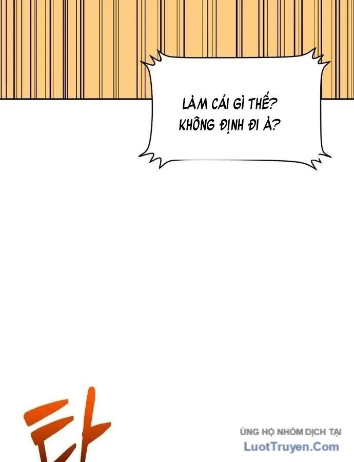Trang 144