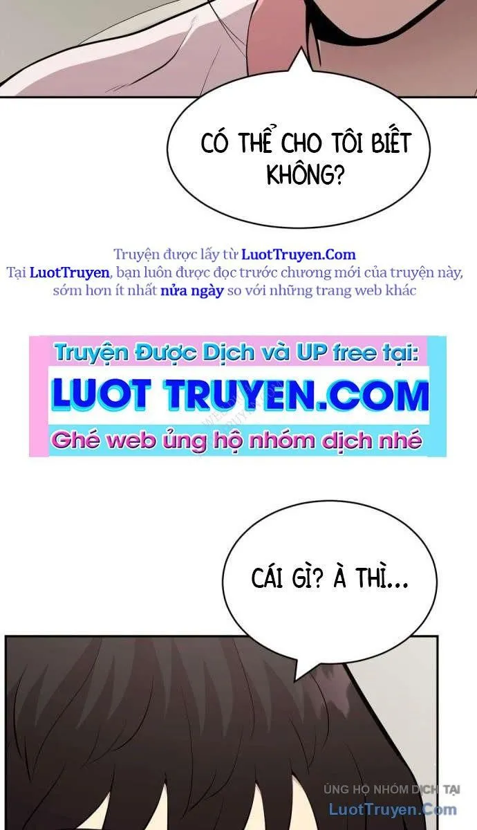 Trang 80