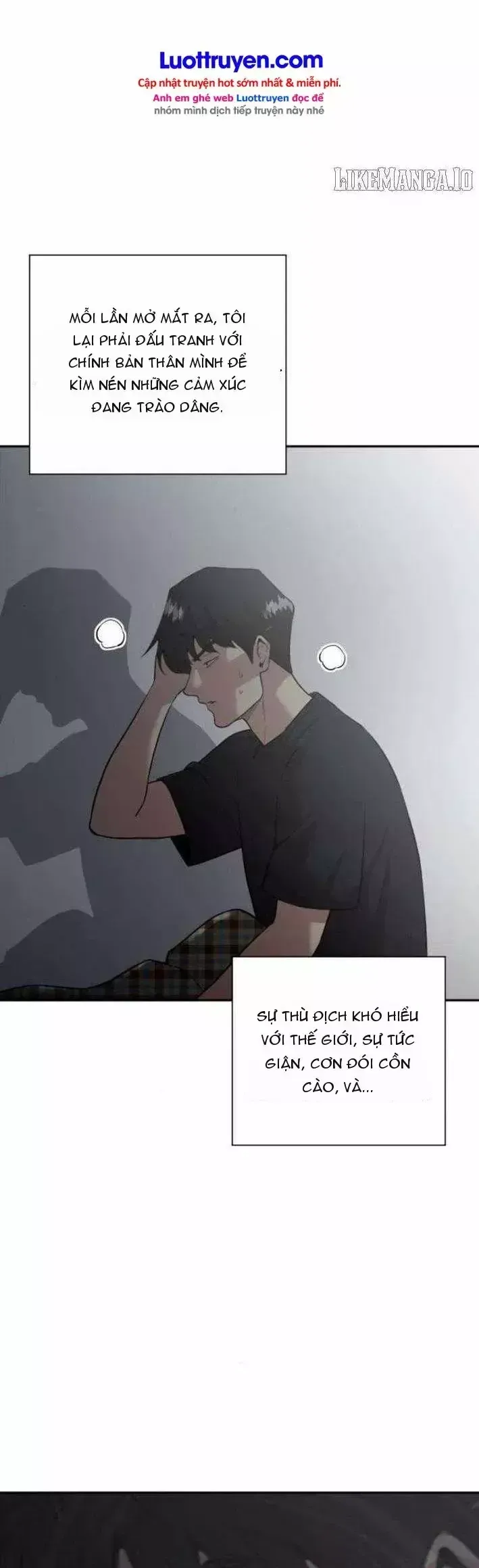 Trang 53