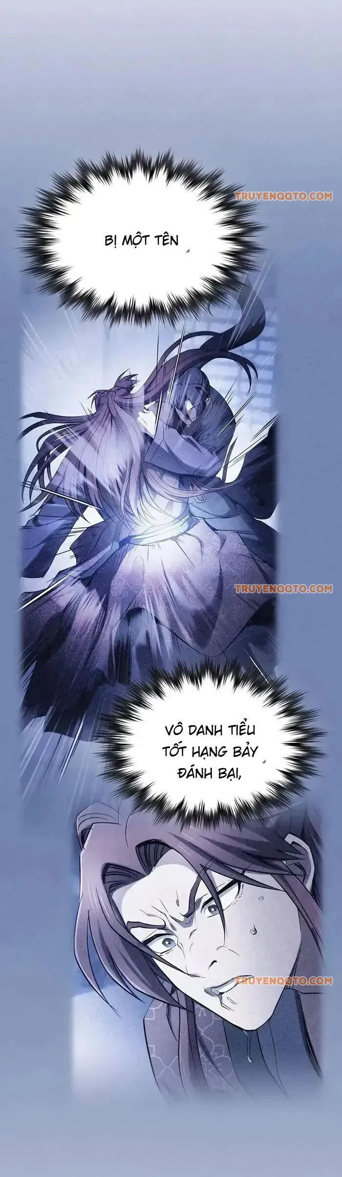 Trang 59