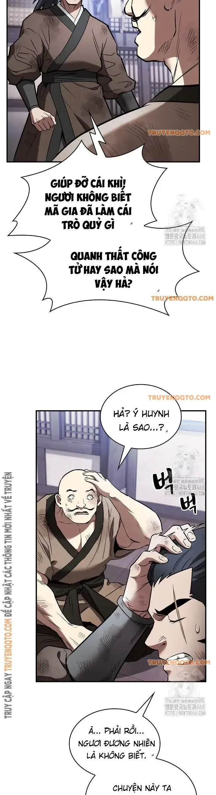 Trang 27