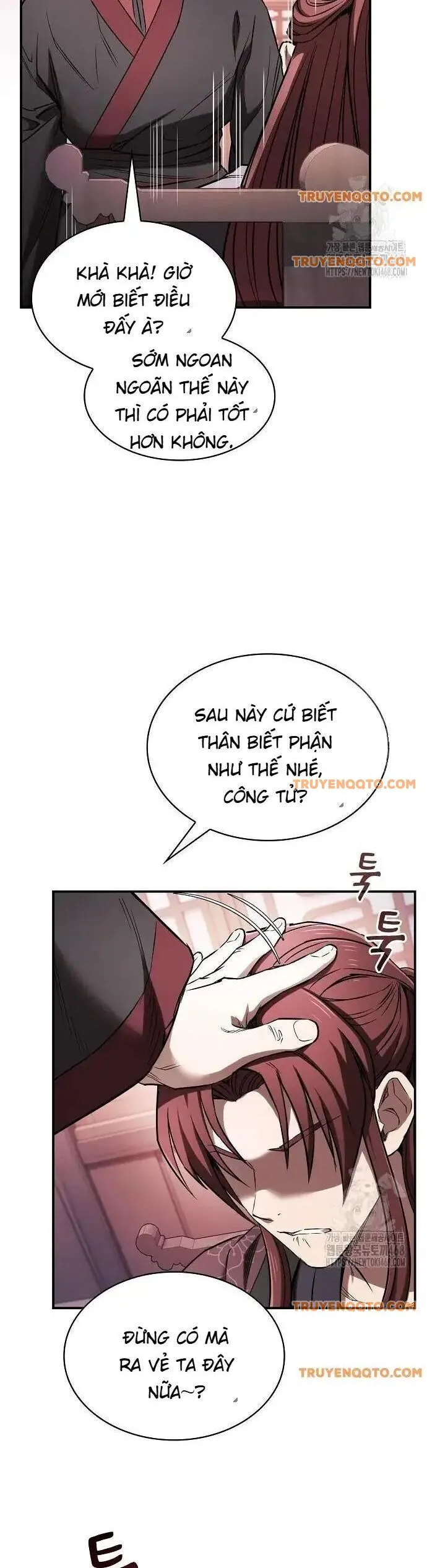 Trang 52