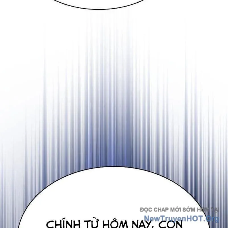 Trang 122