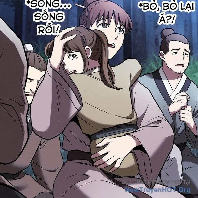 Trang 142