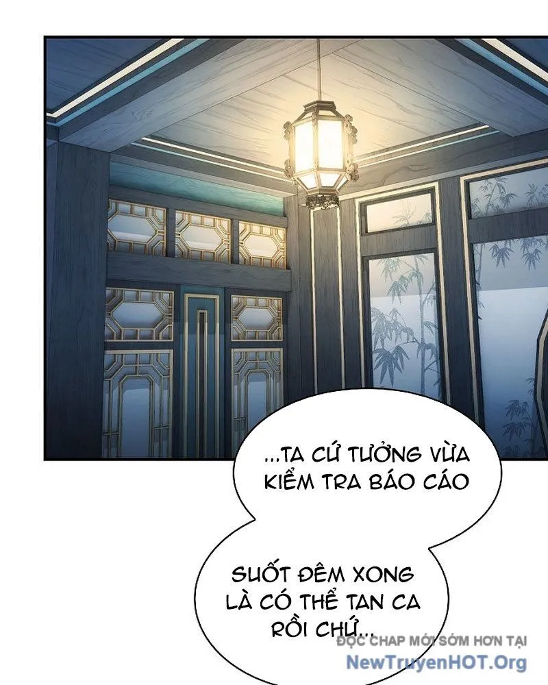 Trang 75