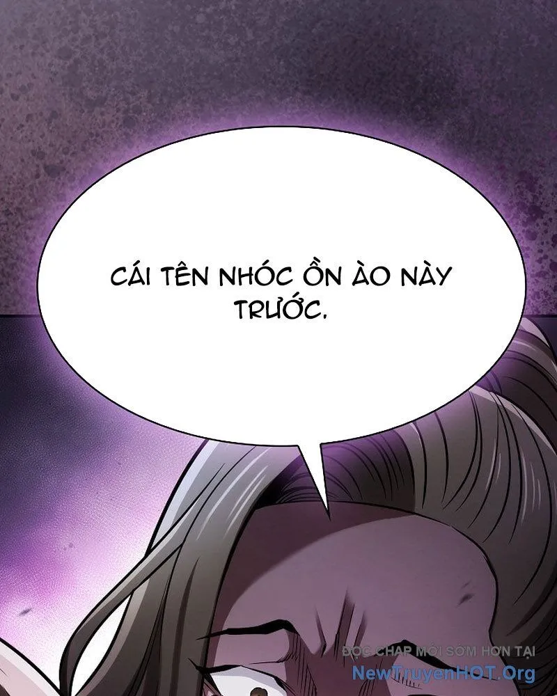 Trang 137