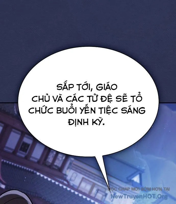 Trang 108