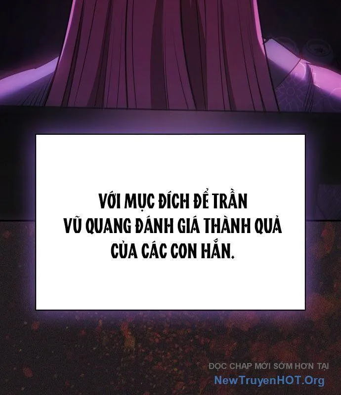 Trang 118
