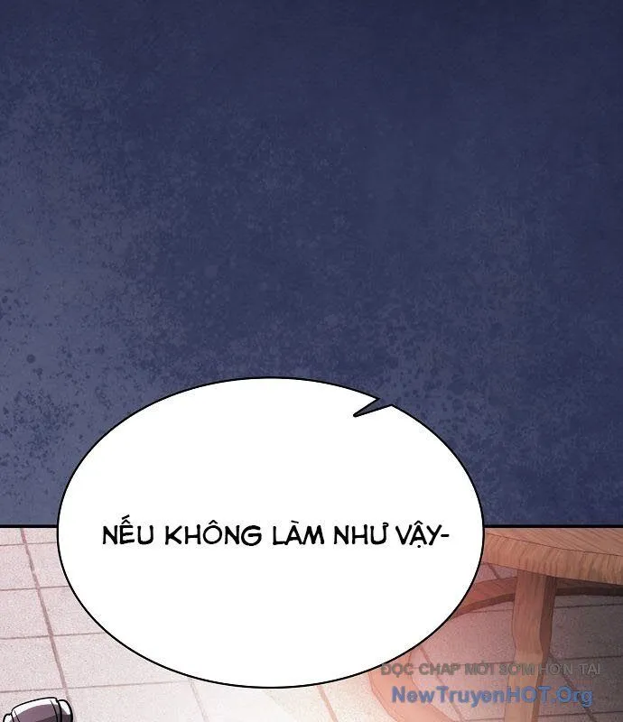 Trang 137