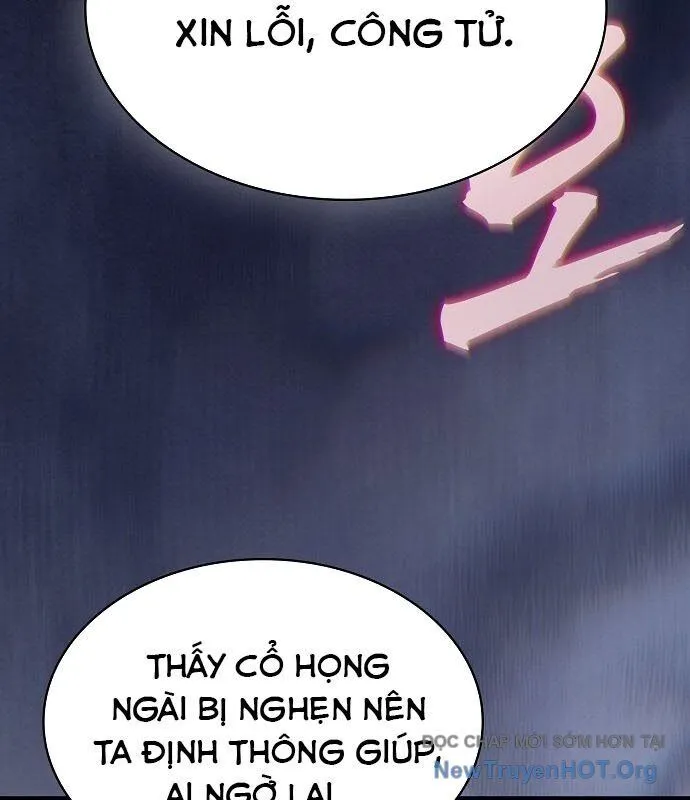 Trang 172