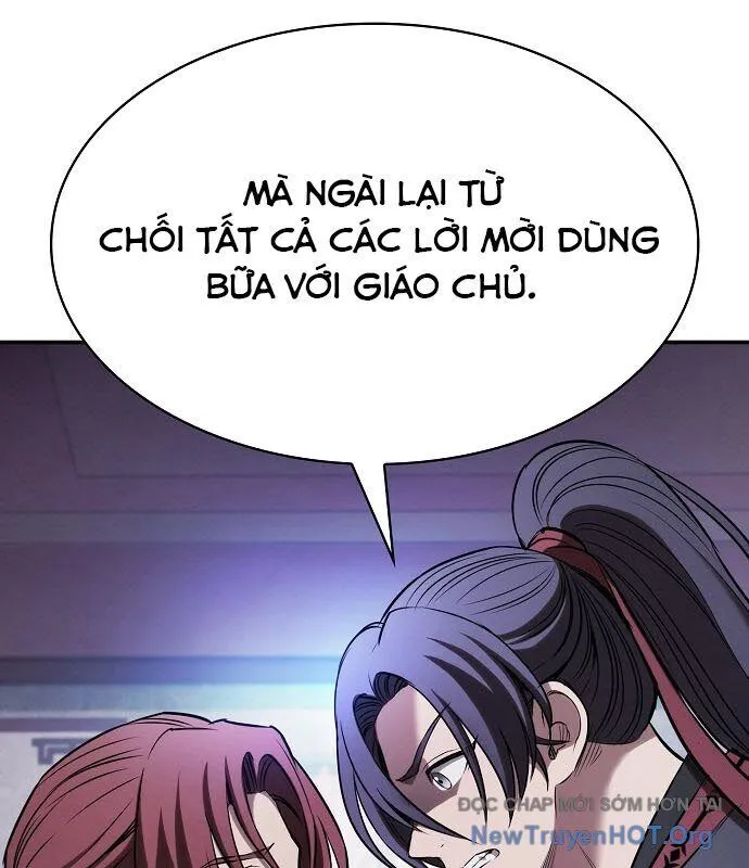 Trang 181