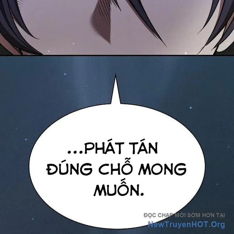 Trang 207