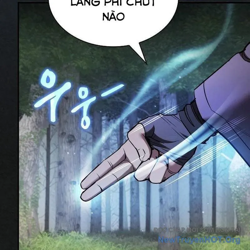 Trang 209