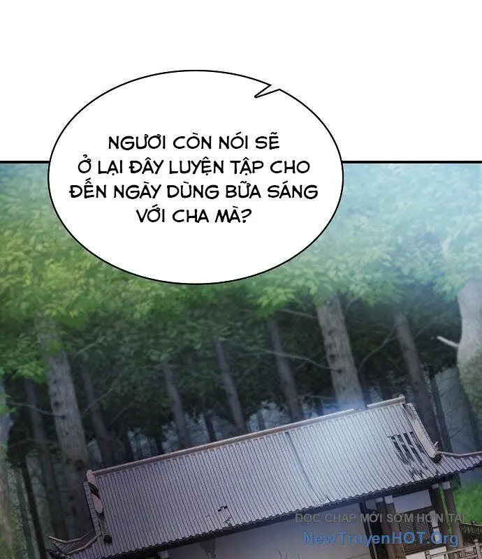 Trang 71