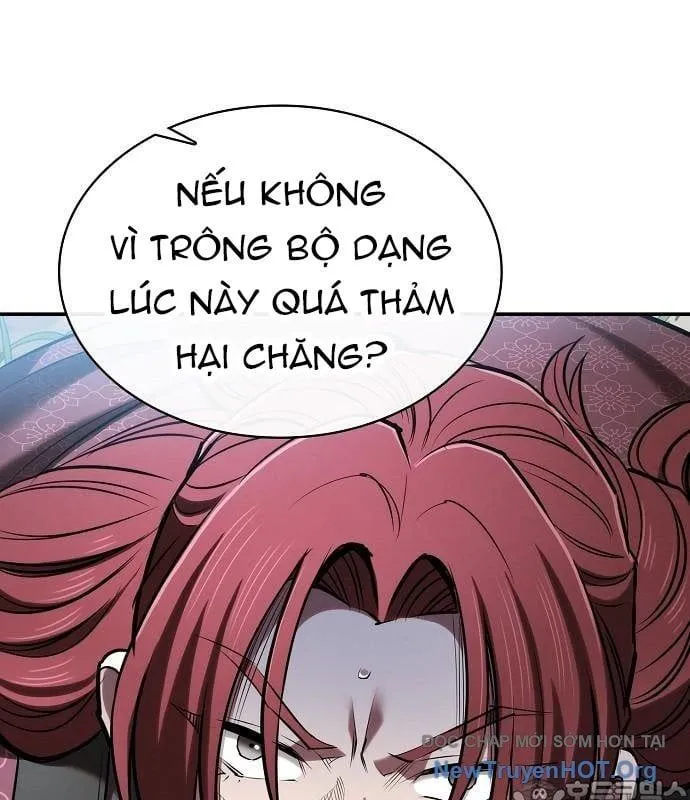 Trang 79